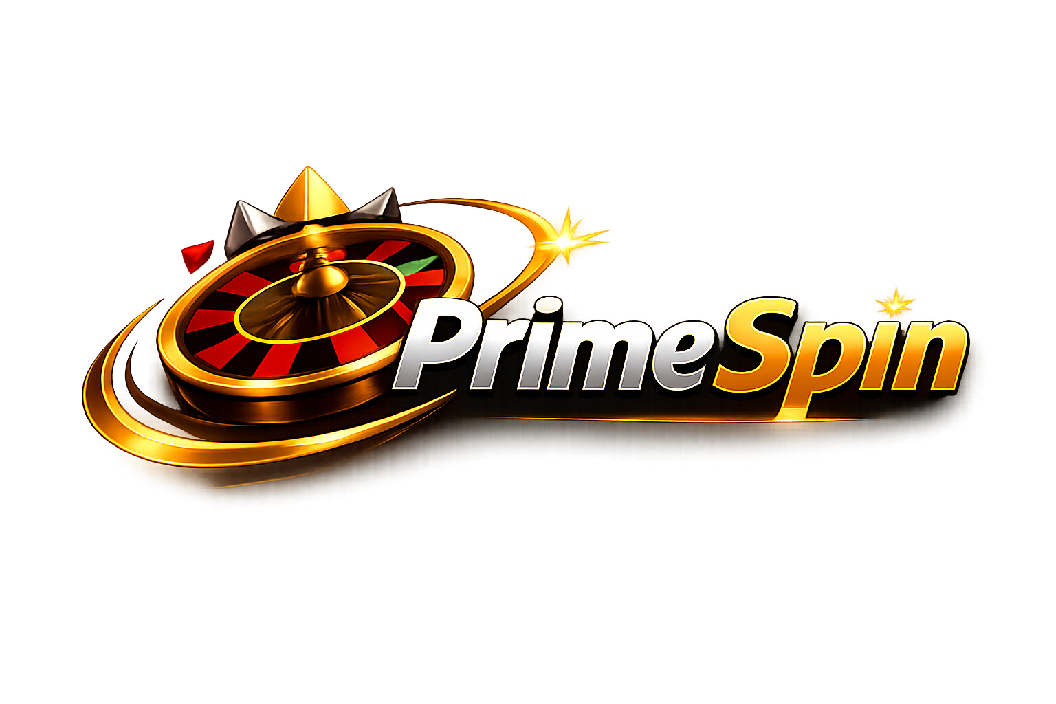 PrimeSpin